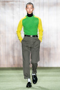 HM-TSFW19-R