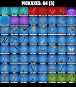 pickaxes-comp