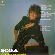 [Slika: R-13669178-1558660107-5458-jpeg.jpg]