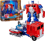 ROTB-Autobots-Unite-Optimus-Prime-01