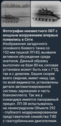 https://i.postimg.cc/yD2d8kVC/photo-2026-06-02-03-32-24.jpg