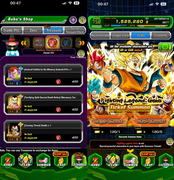 Screenshot 2026 04 10 143051