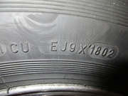 IMG-1646.jpg