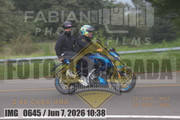 IMG-0645