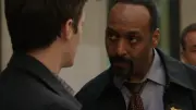 The-Flash-S01-E01-Una-citta-di-eroi-1080
