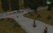 Screenshot-2026-07-09-162748