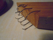 Wire-Sewn-Frame-Edge-2