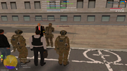 Grand-Theft-Auto-San-Andreas-Screenshot-2026-08-01-16-52-51-16
