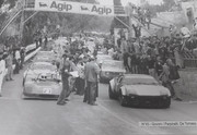 Targa Florio (Part 5) 1970 - 1977 - Page 8 1976-TF-43-Govoni-Parpinelli-009