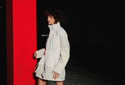 SS61-EZRA-PETRONIO-12
