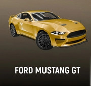 XNqGufDg0v8cp8O-RvvczRRCgOXs-YYcnz_m9Ae-sHxduDVPMgio3XwXjzJJCeFTcICGfRXgZBgX0TG_x_fhy8MD