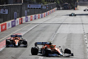 [Imagen: f1-gp-azerbaijan-domenica-gara-101.jpg]