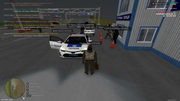 UKRAINE-GTA-14-10-2026-19-58-10