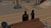 UKRAINE-GTA-08-09-2026-18-21-45