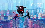 spider-man-into-the-spider-verse-4k-13-t