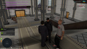 IMG-20261011-190829-170