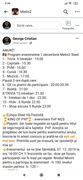Screenshot-2019-12-01-09-49-30-052-com-facebook-katana