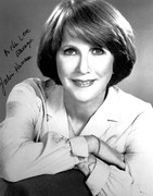 Julie-Harris-a83