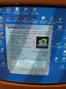 IMG_20241216_183451300