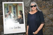 the-invite-hamptons-screening-04-1