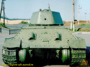 IMG-2003