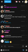 Screenshot-20230807-125517-Gallery