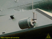 DSCN6195