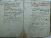 P1130801