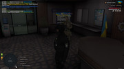 bandicam-2026-04-16-21-50-17-004
