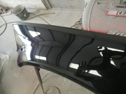 BDDBBAA1-6556-45B3-B049-94ACF521B987