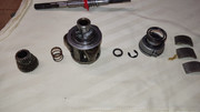 IMG-20240911-193435