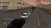 mta-screen-2026-06-02-17-52-41