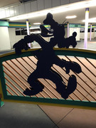 710BE4FD-9E82-45C9-9EF8-03D3ED86858C