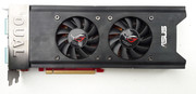 ASUS-TOP-3870x2-14