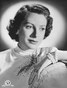 Deborah-Kerr-mc48