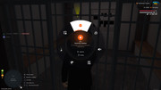 bandicam-2026-03-12-20-19-42-375