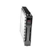 HPE P40500-B21 Detalhe da Gaveta Basic Carrier