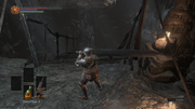 Dark-Souls-III-2019-03-17-15-59-30-24