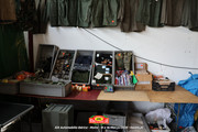 IMG-1823