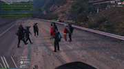 Grand-Theft-Auto-V-Screenshot-2025-06-26-19-15-19-49