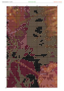 203528-crosti-ru-color-13
