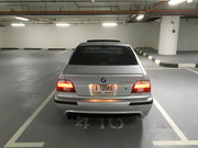 WhatsApp Image 2018-12-10 at 5.36.38 PM(2)