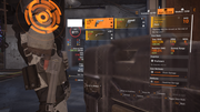 Tom-Clancy-s-The-Division-2-Screenshot-2026-04-18-15-53-03-69