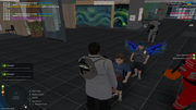 Grand-Theft-Auto-San-Andreas-Screenshot-2026-05-20-21-59-10-63