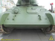 IMG-6320