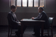 The-Imitation-Game-19