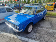 WhatsApp Image 2025-09-30 at 15.43.34 (1)