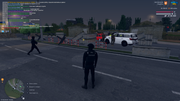 Grand-Theft-Auto-San-Andreas-Screenshot-2025-08-01-20-39-41-94