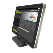 7645 Monitor Touch SAT 2013FPH - 1 Salud