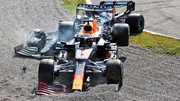 [Imagen: Verstappen-vs-Hamilton-GP-Italien-Monza-...831599.jpg]